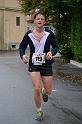 DSC_3127 (FILEminimizer)